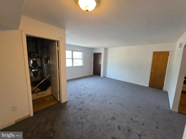 $329,900 | 4953 Fitler Street, Unit K & L, Philadelphia, PA 19114