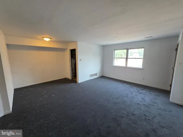 $349,900 | 4953 Fitler Street, Unit K & L, Philadelphia, PA 19114