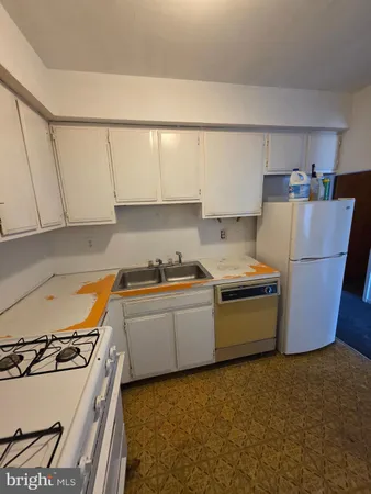 $329,900 | 4953 Fitler Street, Unit K & L, Philadelphia, PA 19114