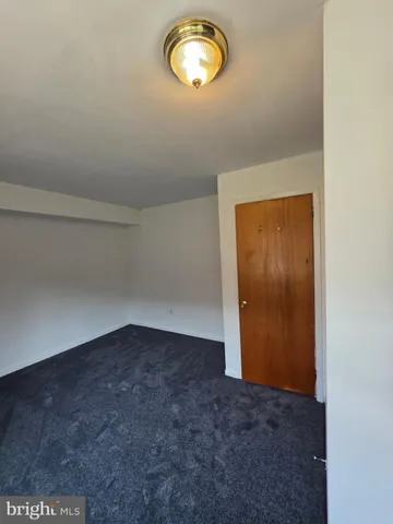 $349,900 | 4953 Fitler Street, Unit K & L, Philadelphia, PA 19114