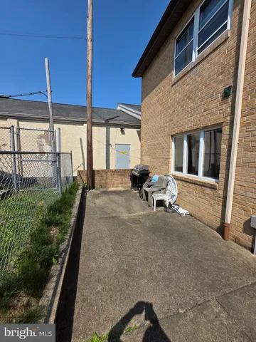 $349,900 | 4953 Fitler Street, Unit K & L, Philadelphia, PA 19114