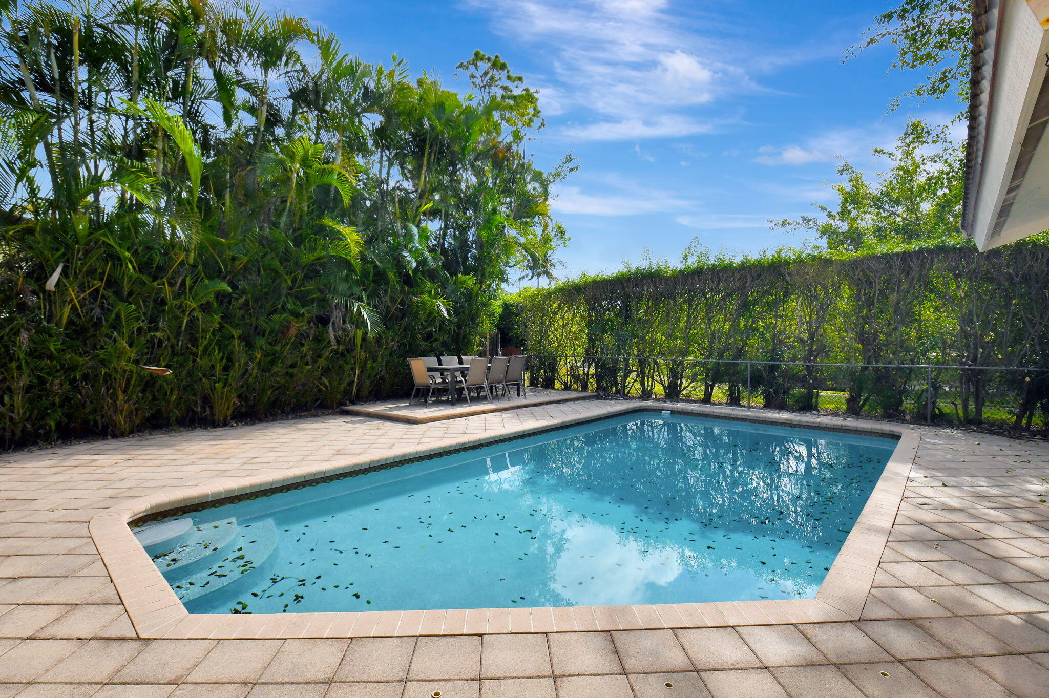 6450 Pond Apple Road Boca Raton, FL 33433 - Photo 9 of 70 5-web-or-mls-DSC_7429