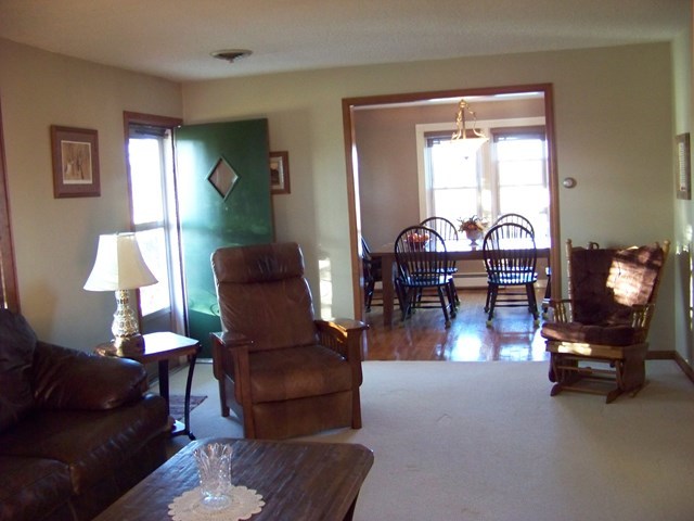 26049 Shiloh Road Centertown, MO 65023 - Photo 30 of 52
