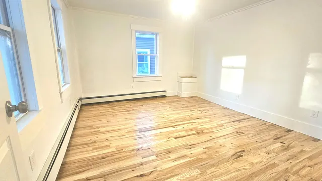 $199,900 | 215 Maple Street, Bennington, VT 05201