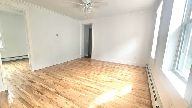 $199,900 | 215 Maple Street, Bennington, VT 05201