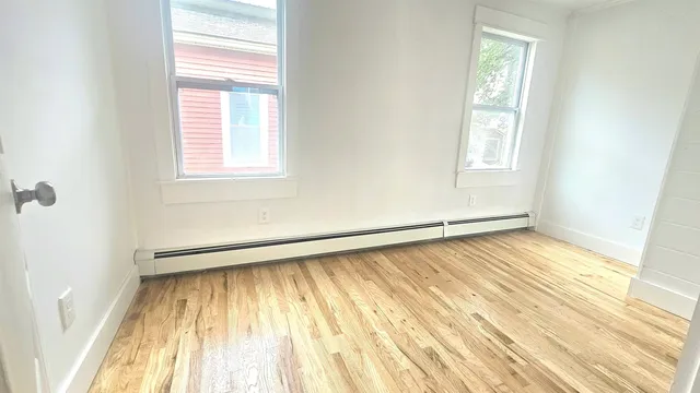 $199,900 | 215 Maple Street, Bennington, VT 05201