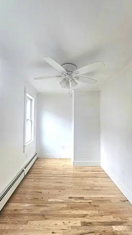 $199,900 | 215 Maple Street, Bennington, VT 05201