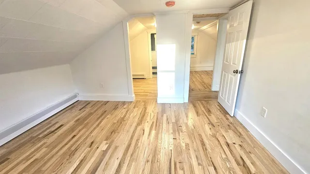 $199,900 | 215 Maple Street, Bennington, VT 05201