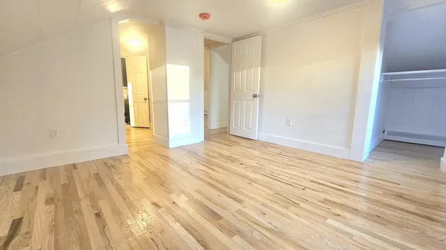 $199,900 | 215 Maple Street, Bennington, VT 05201