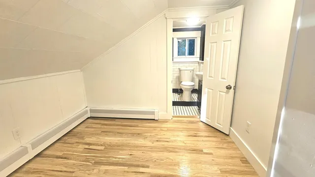 $199,900 | 215 Maple Street, Bennington, VT 05201