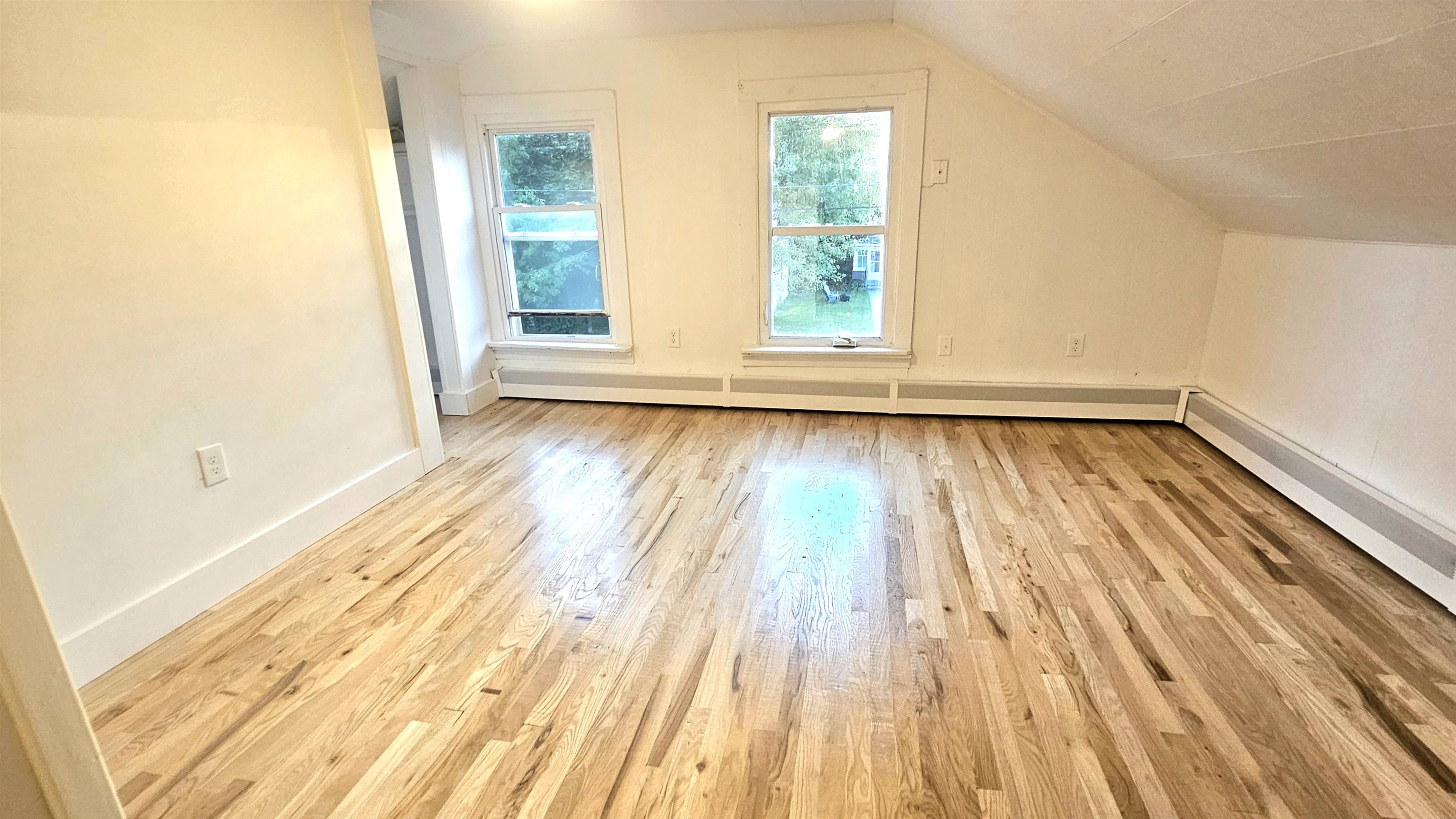 215 Maple Street Bennington, VT 05201 - Photo 18 of 26