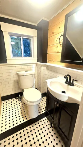 $199,900 | 215 Maple Street, Bennington, VT 05201