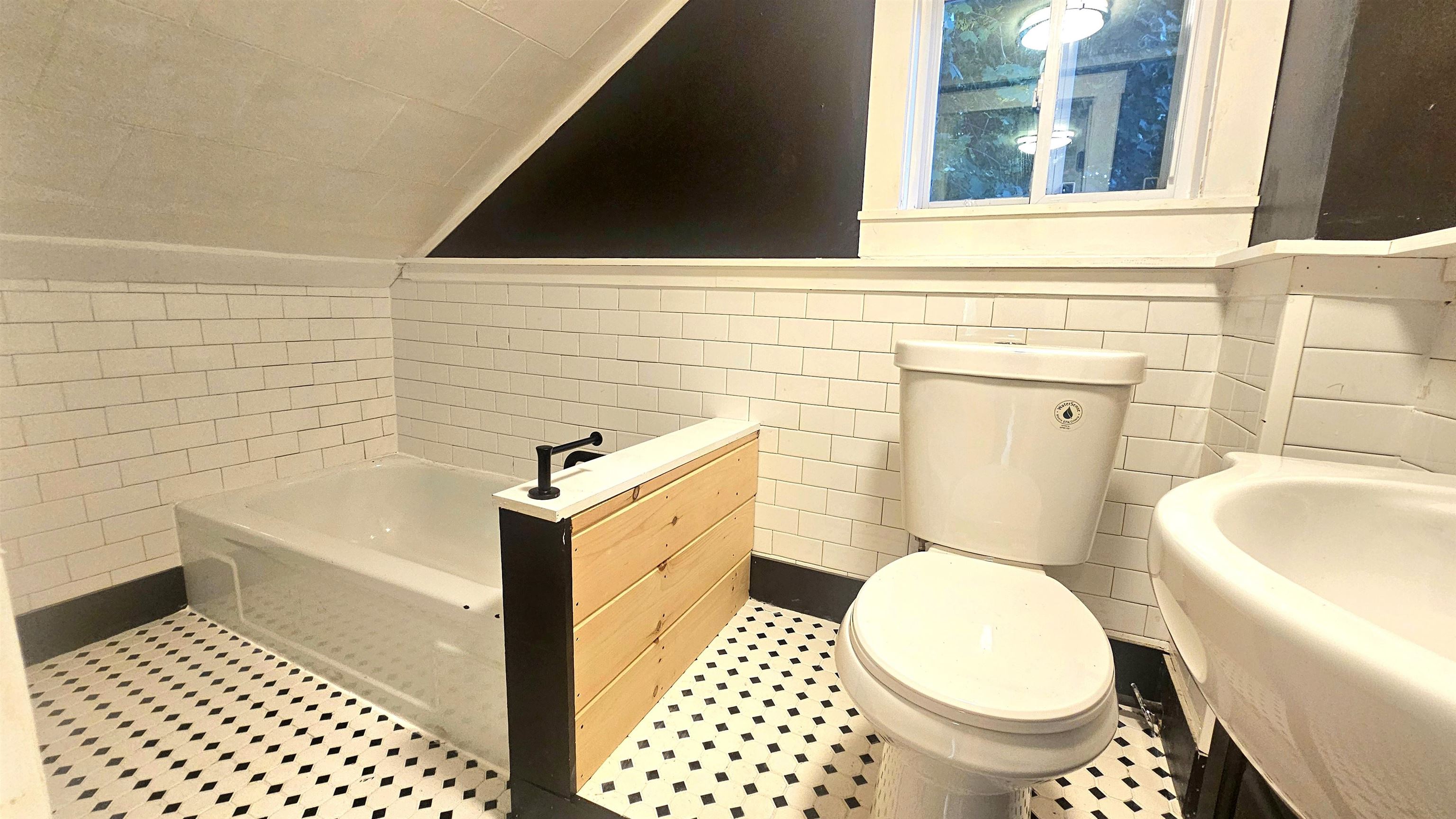 215 Maple Street Bennington, VT 05201 - Photo 20 of 26