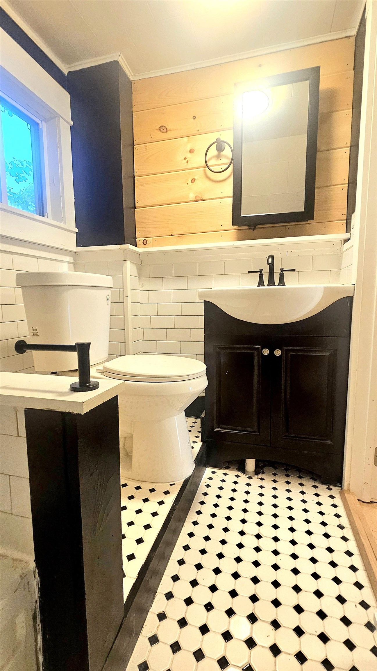 215 Maple Street Bennington, VT 05201 - Photo 21 of 26