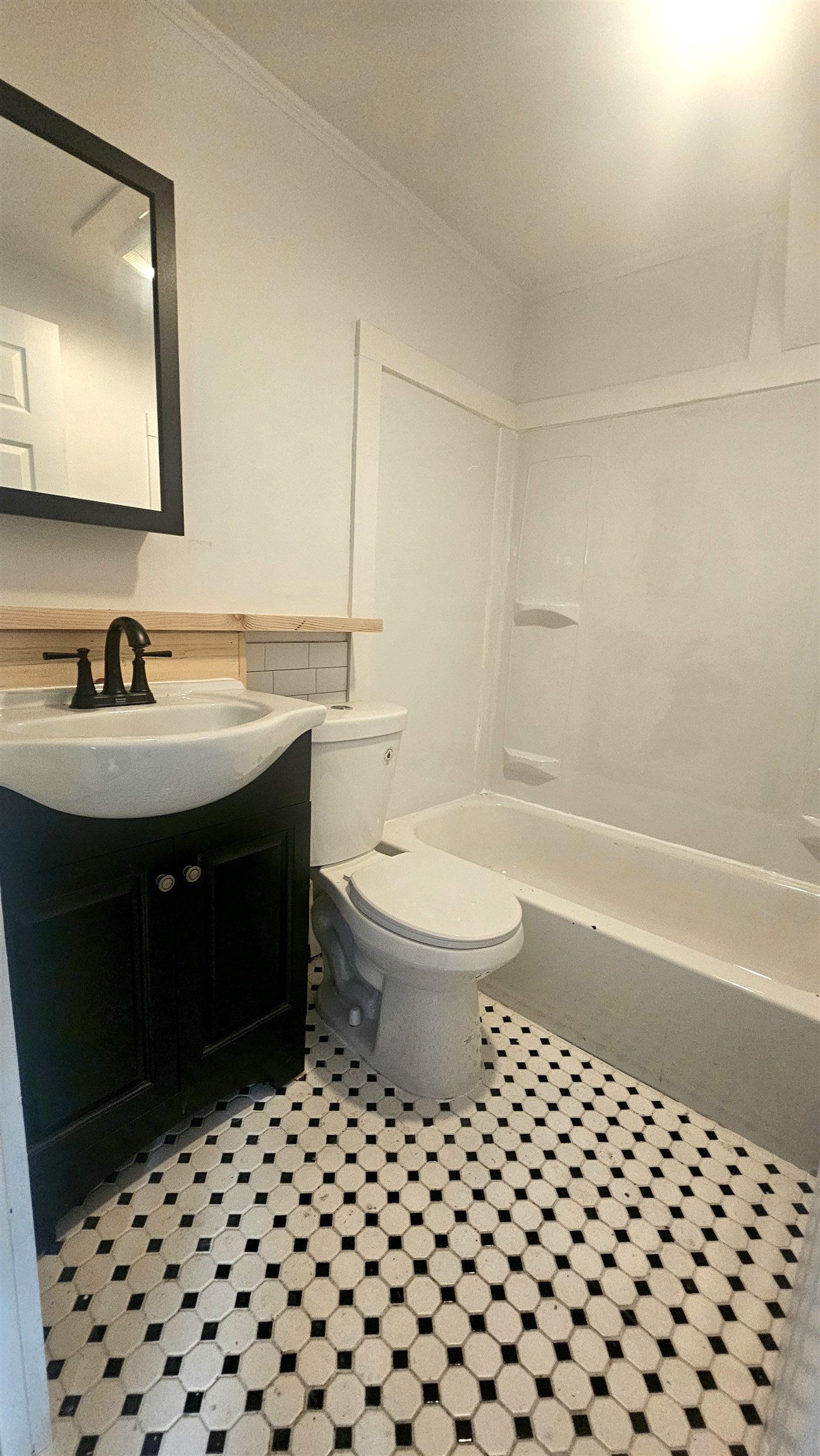 215 Maple Street Bennington, VT 05201 - Photo 22 of 26