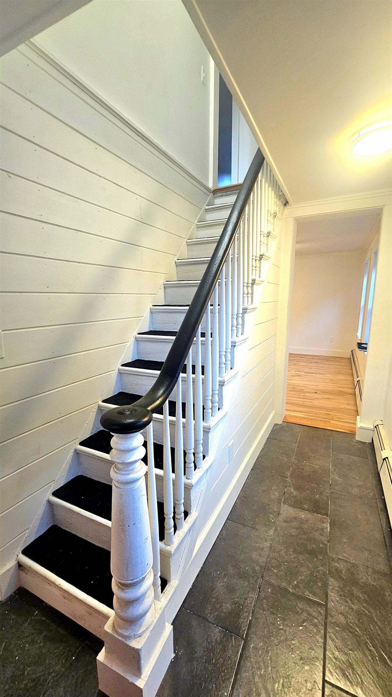 215 Maple Street Bennington, VT 05201 - Photo 23 of 26