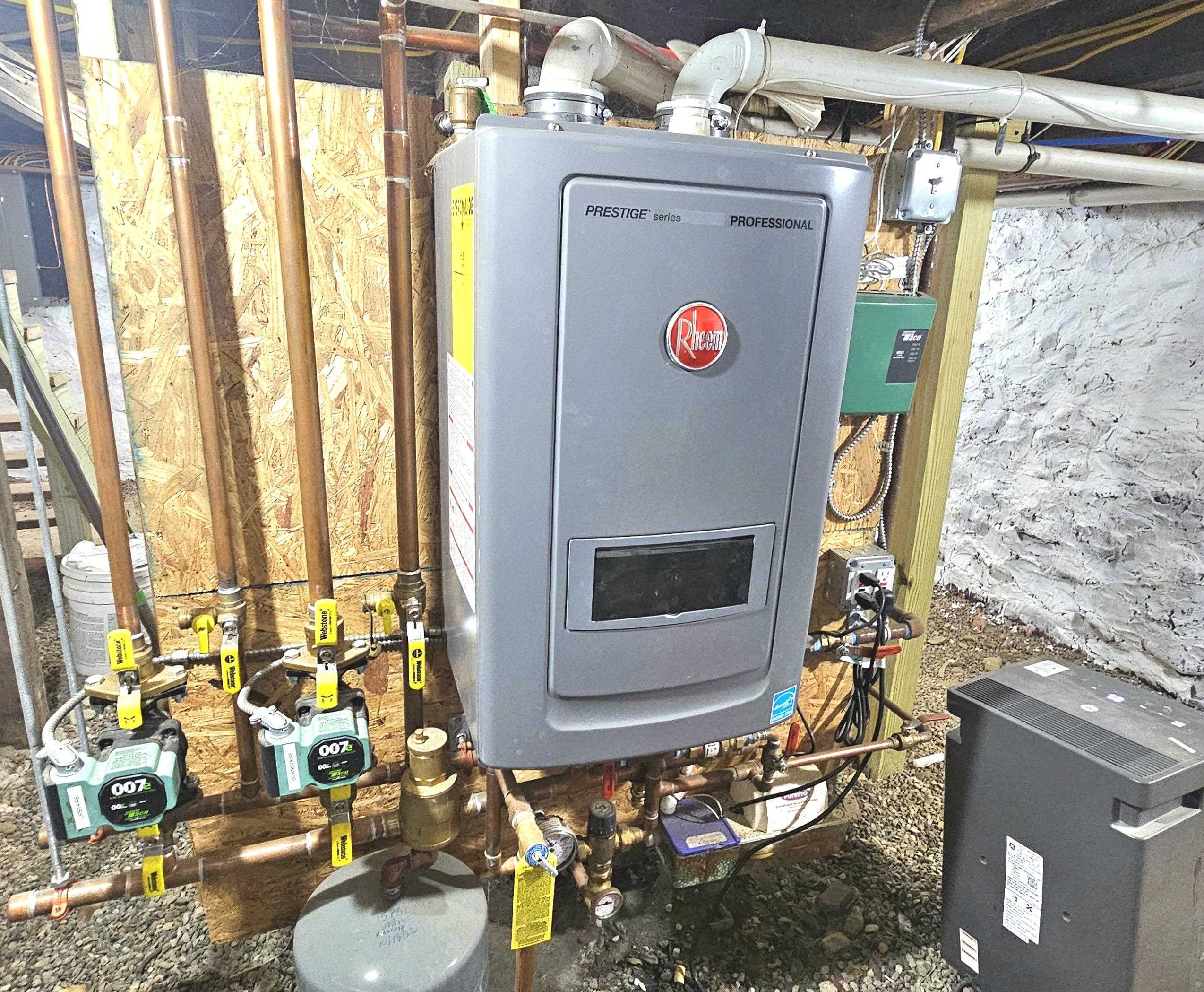 215 Maple Street Bennington, VT 05201 - Photo 24 of 26