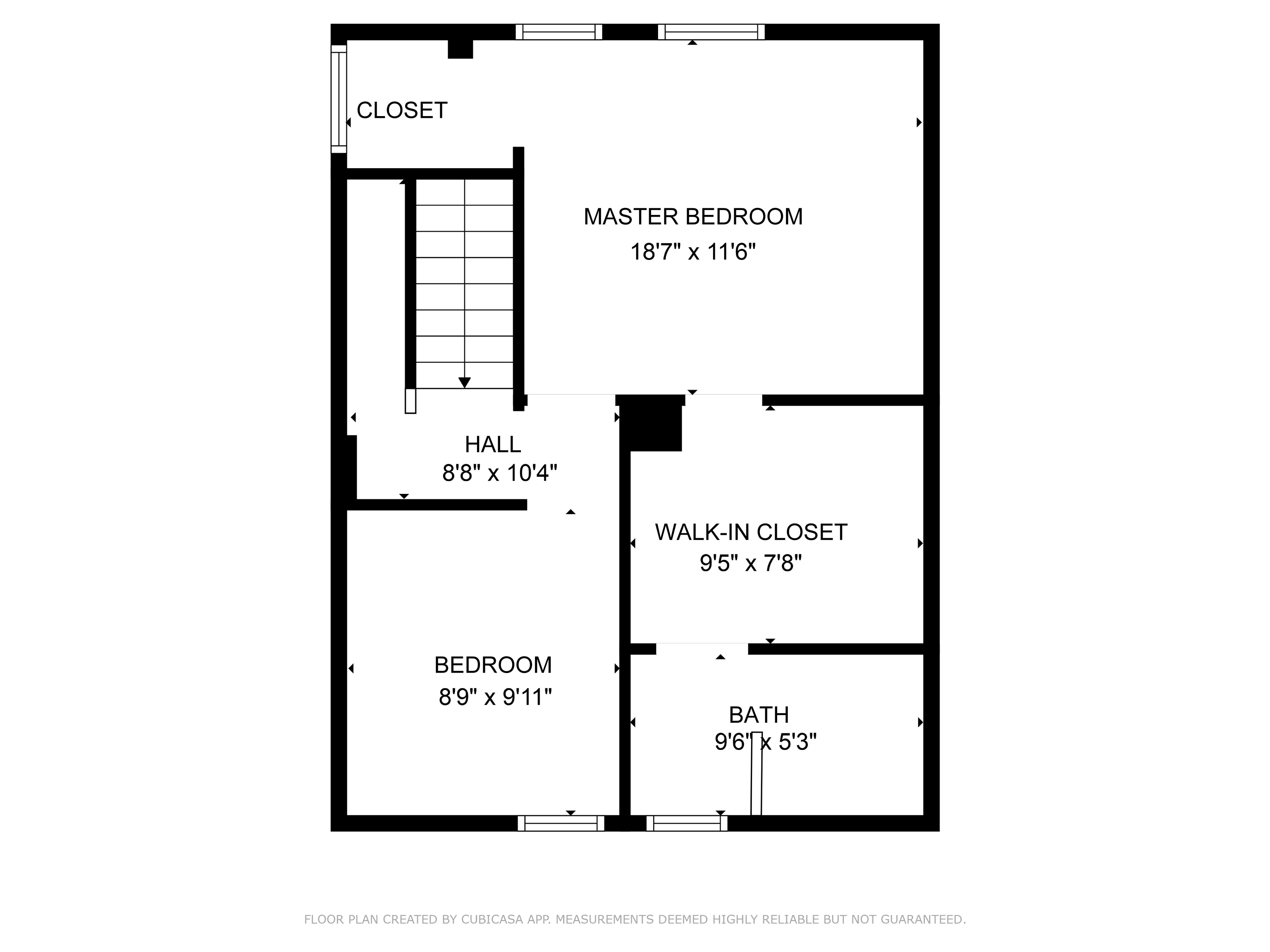 215 Maple Street Bennington, VT 05201 - Photo 26 of 26