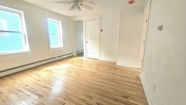 $199,900 | 215 Maple Street, Bennington, VT 05201