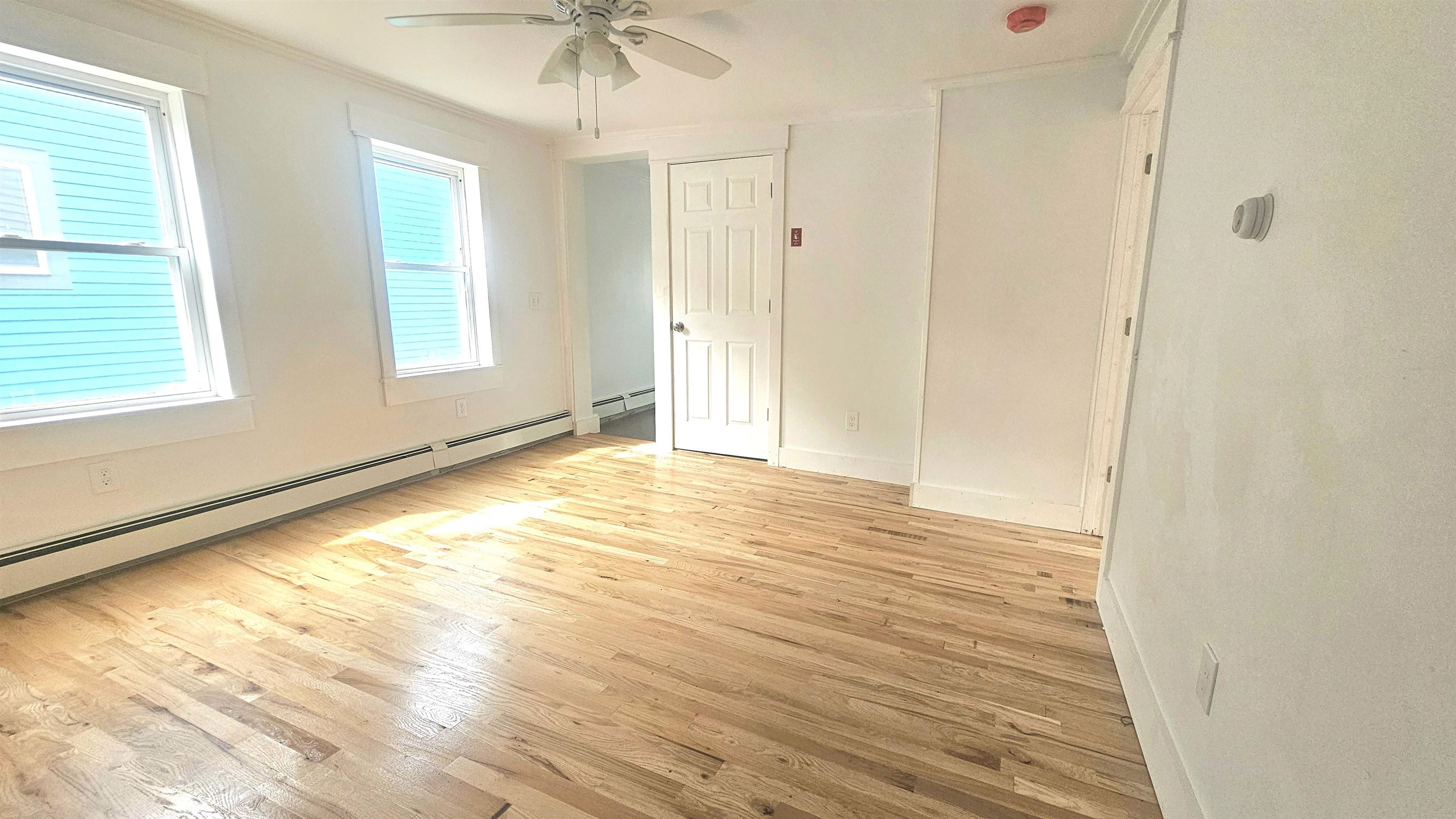 215 Maple Street Bennington, VT 05201 - Photo 10 of 26