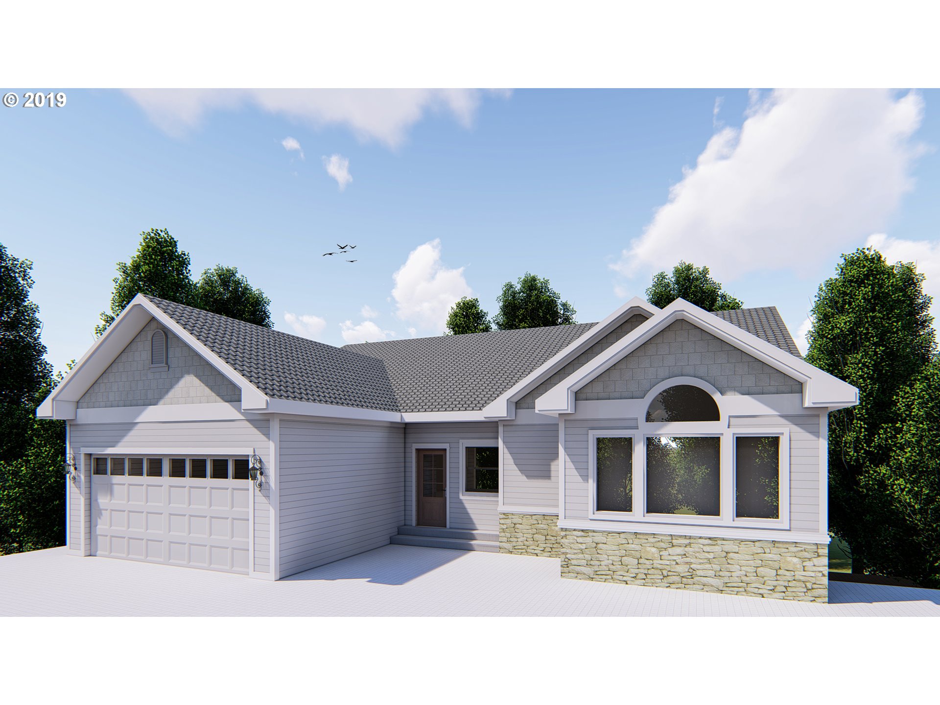 680 Divot Loop, Unit 108 Sutherlin, OR 97479 - Photo 1 of 31 Gallery Image 1