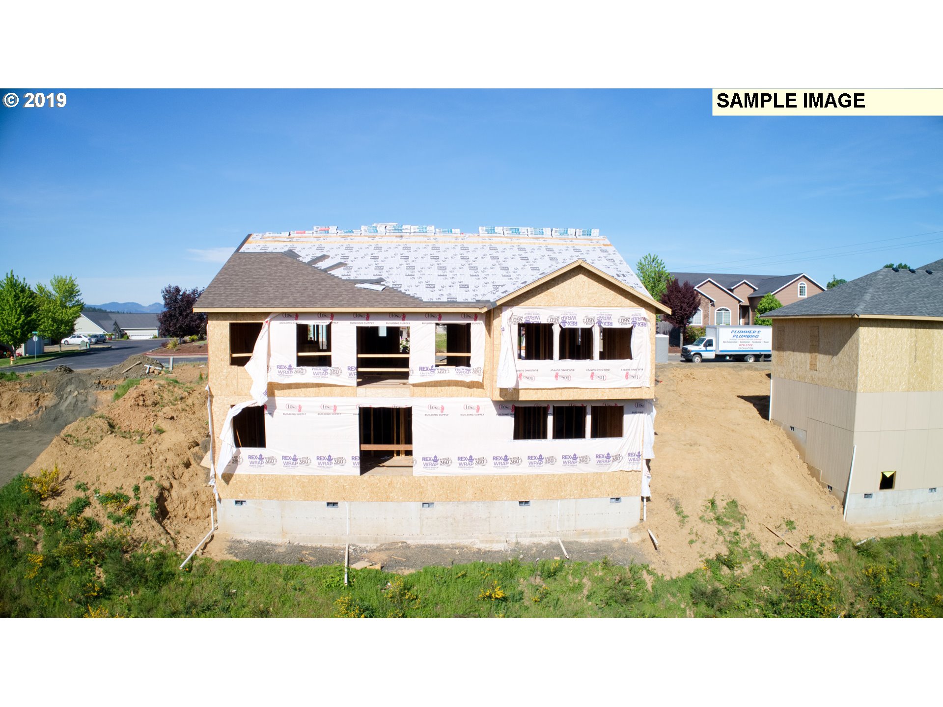 680 Divot Loop, Unit 108 Sutherlin, OR 97479 - Photo 12 of 31 Gallery Image 12