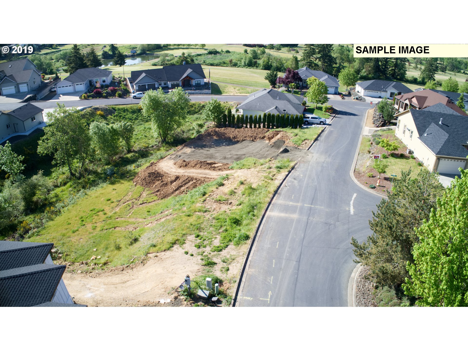 680 Divot Loop, Unit 108 Sutherlin, OR 97479 - Photo 19 of 31 Gallery Image 19