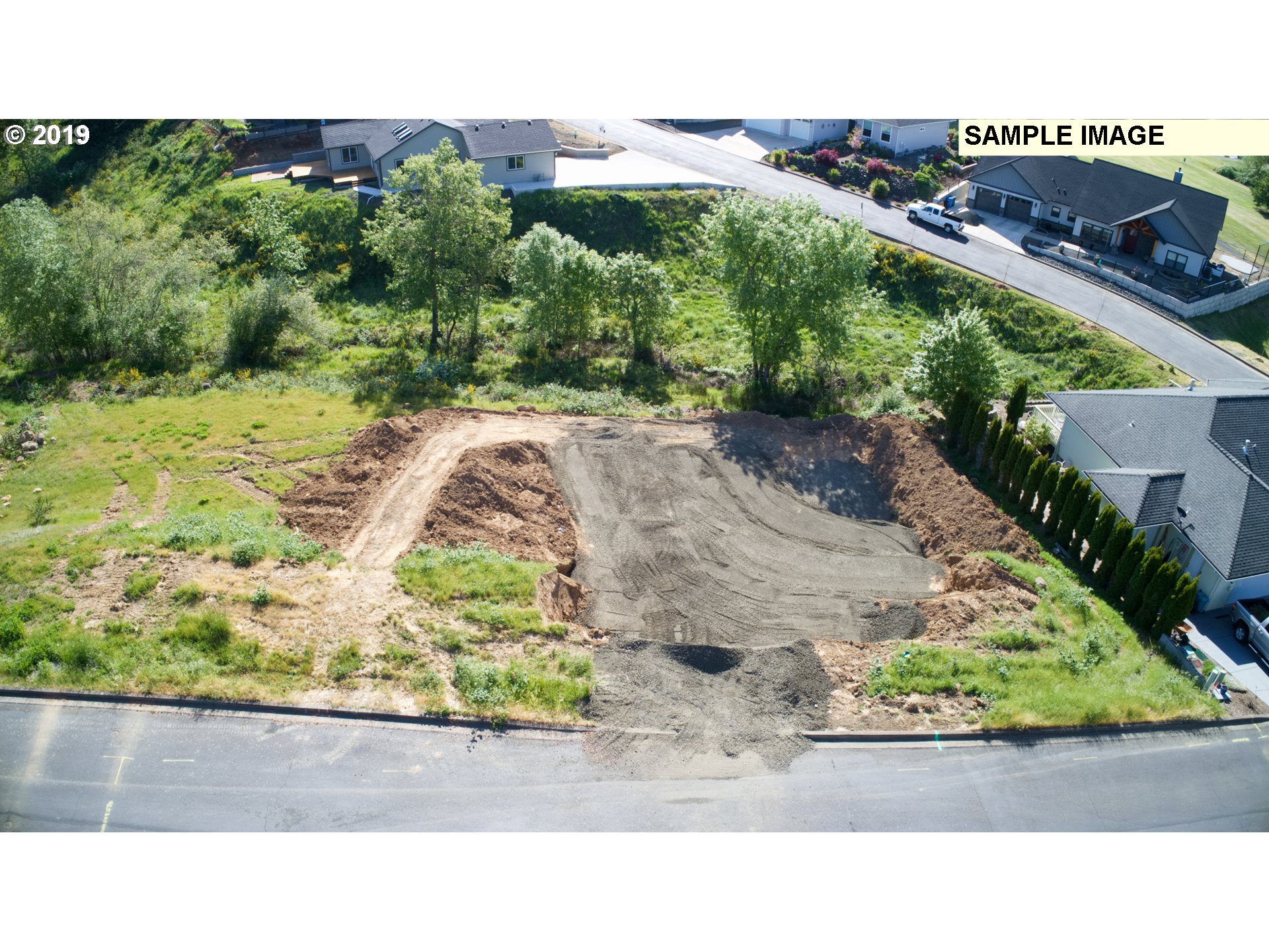 680 Divot Loop, Unit 108 Sutherlin, OR 97479 - Photo 20 of 31 Gallery Image 20
