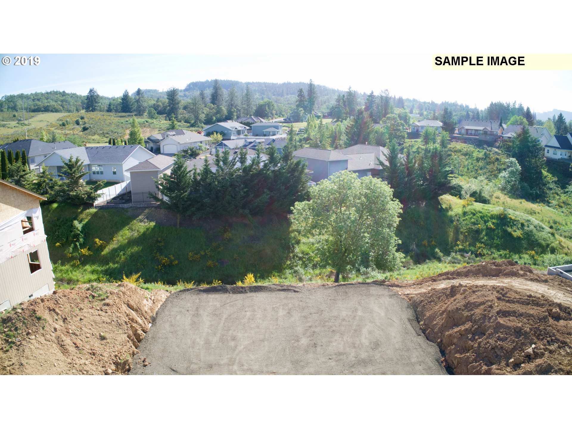 680 Divot Loop, Unit 108 Sutherlin, OR 97479 - Photo 24 of 31 Gallery Image 24