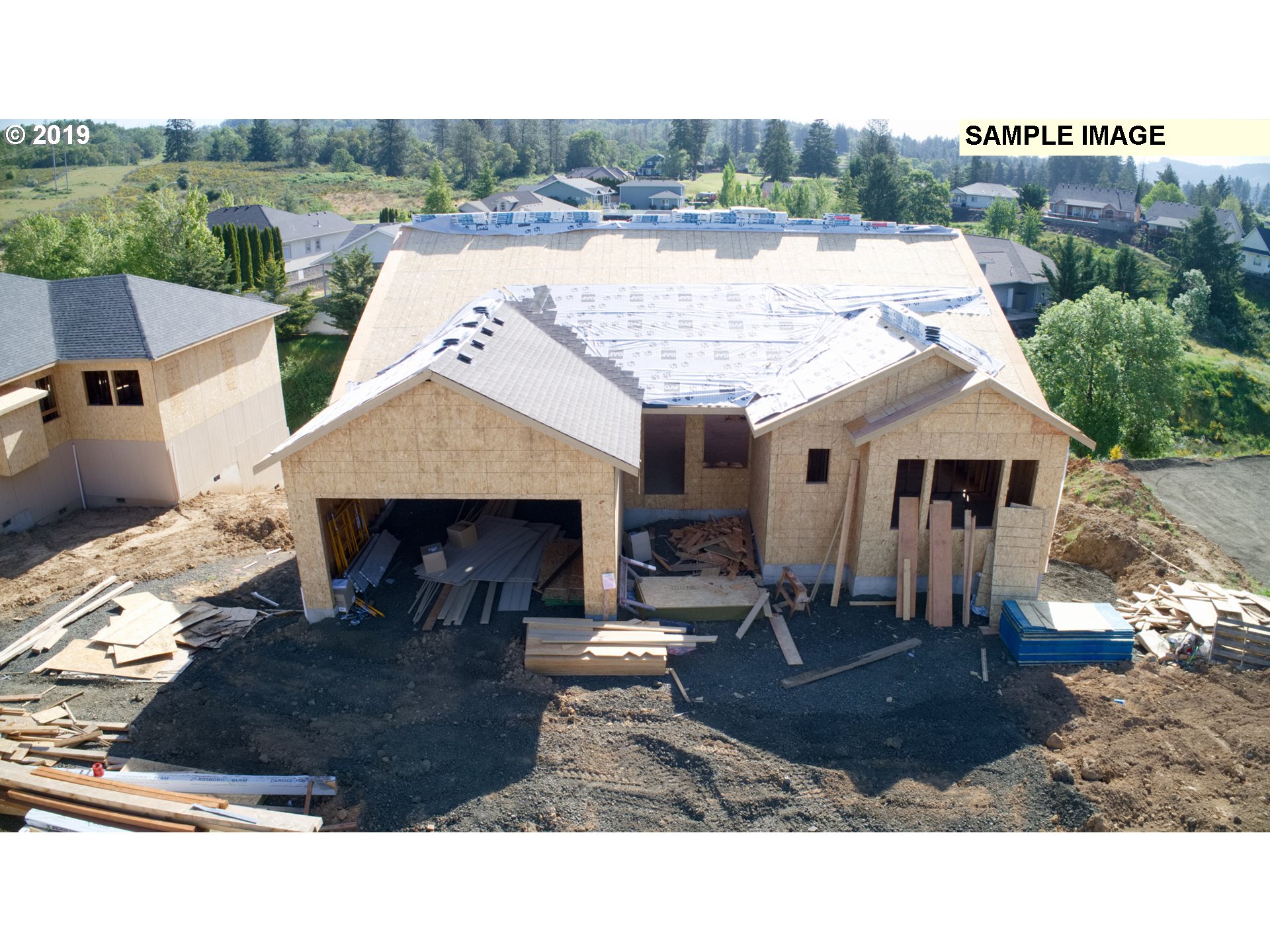 680 Divot Loop, Unit 108 Sutherlin, OR 97479 - Photo 27 of 31 Gallery Image 27