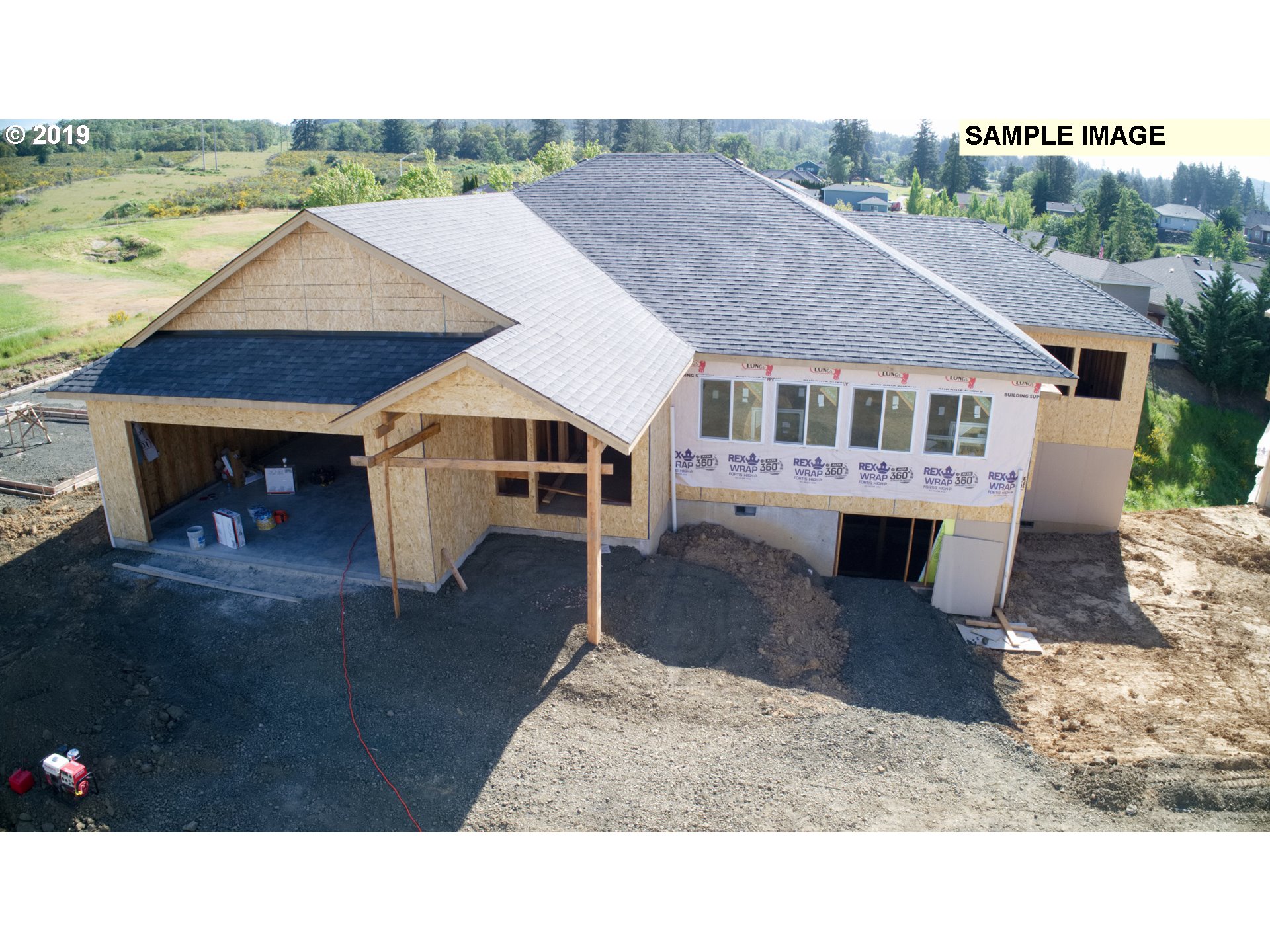 680 Divot Loop, Unit 108 Sutherlin, OR 97479 - Photo 28 of 31 Gallery Image 28