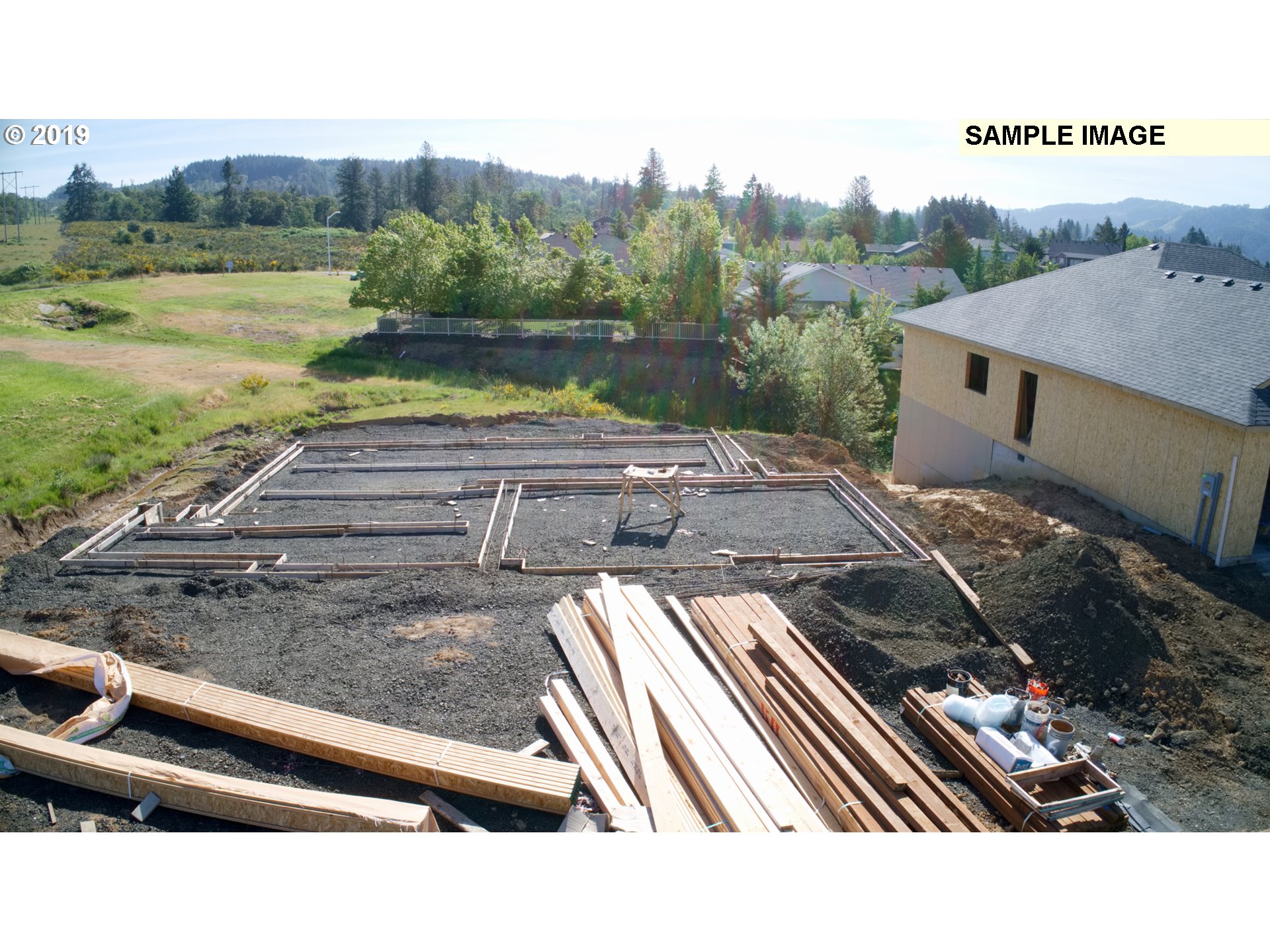 680 Divot Loop, Unit 108 Sutherlin, OR 97479 - Photo 29 of 31 Gallery Image 29