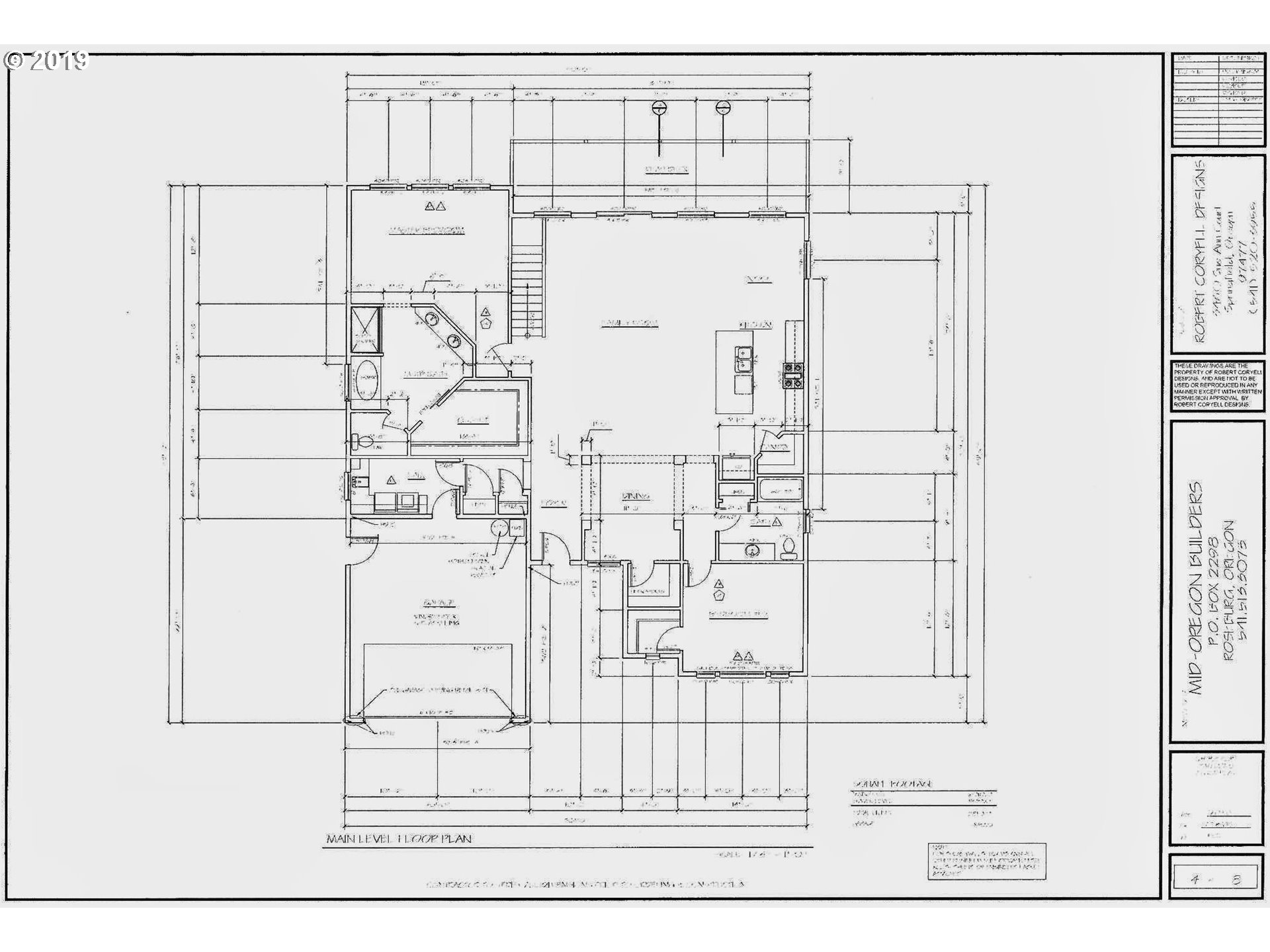 680 Divot Loop, Unit 108 Sutherlin, OR 97479 - Photo 3 of 31 Gallery Image 3