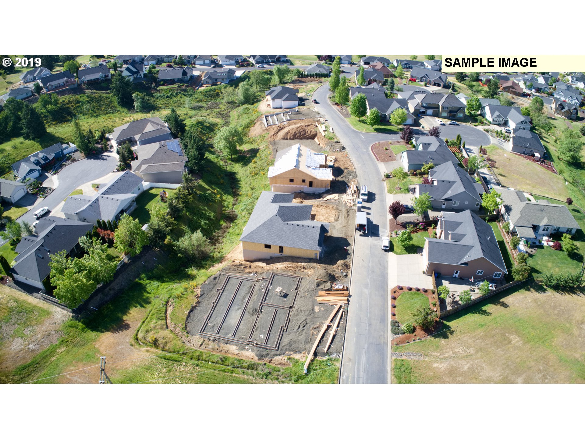 680 Divot Loop, Unit 108 Sutherlin, OR 97479 - Photo 31 of 31 Gallery Image 31
