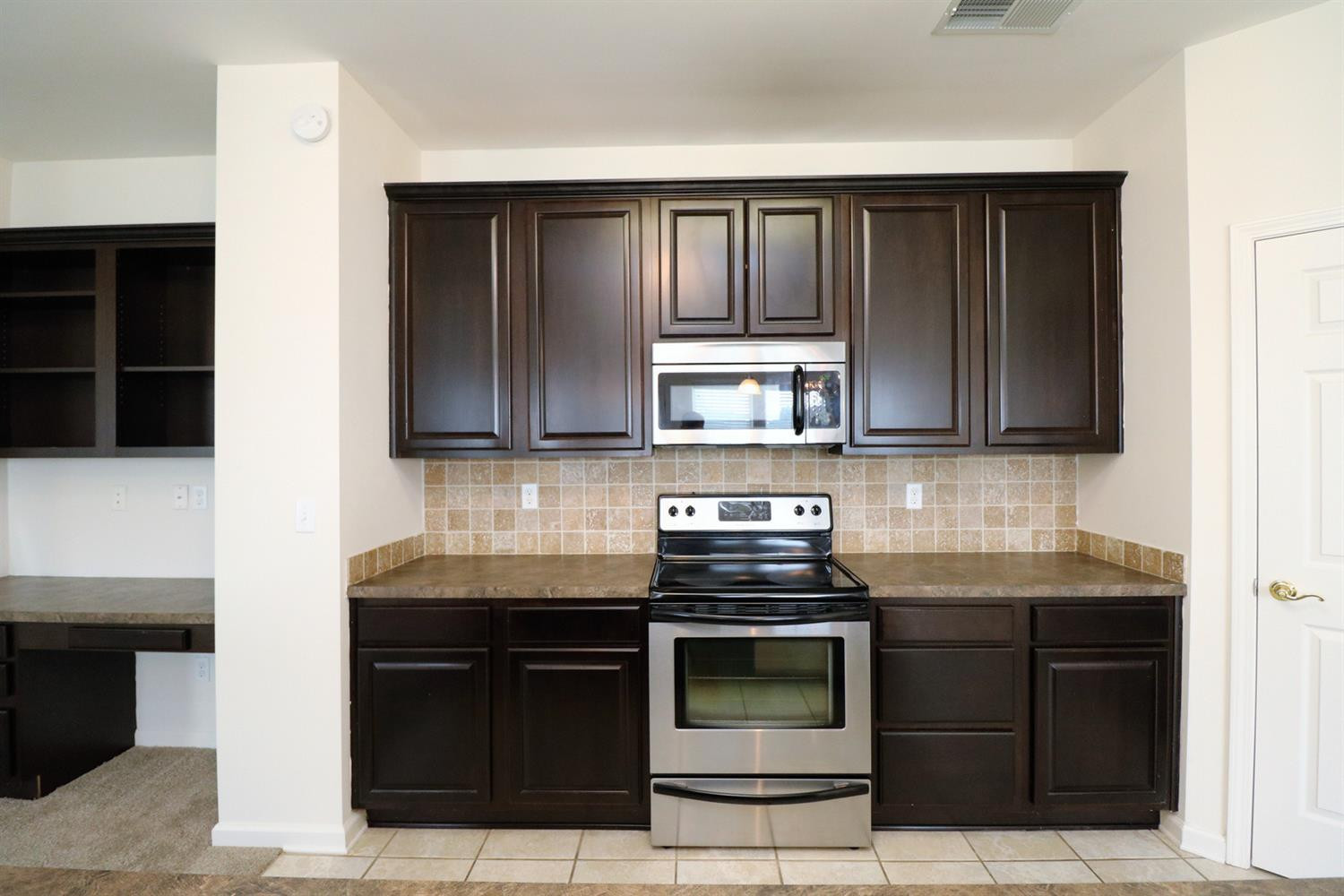 716 Cielo Vista Road Lexington, KY 40511 - Photo 6 of 18 Photo 6