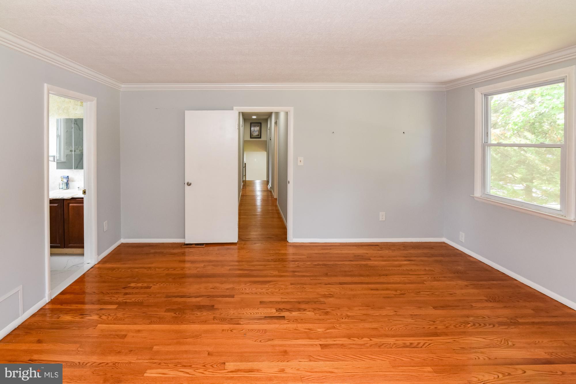 607 Church Road Reisterstown, MD 21136 - Photo 31 of 66 Gallery Image 31