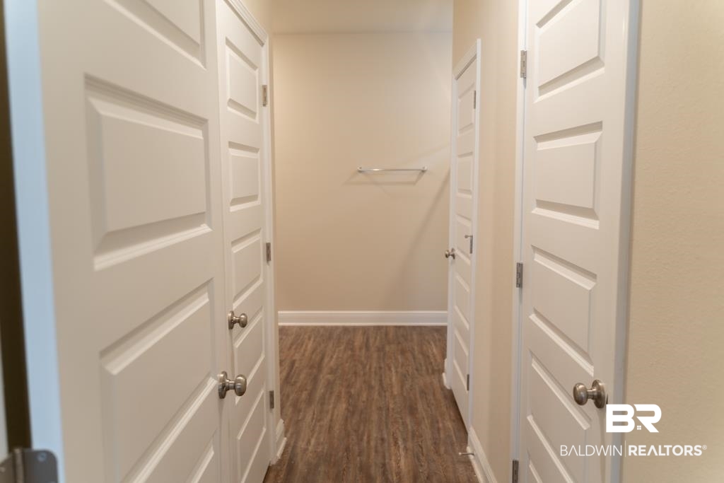 24365 Alydar Loop Daphne, AL 36526 - Photo 11 of 21 Gallery Image 11