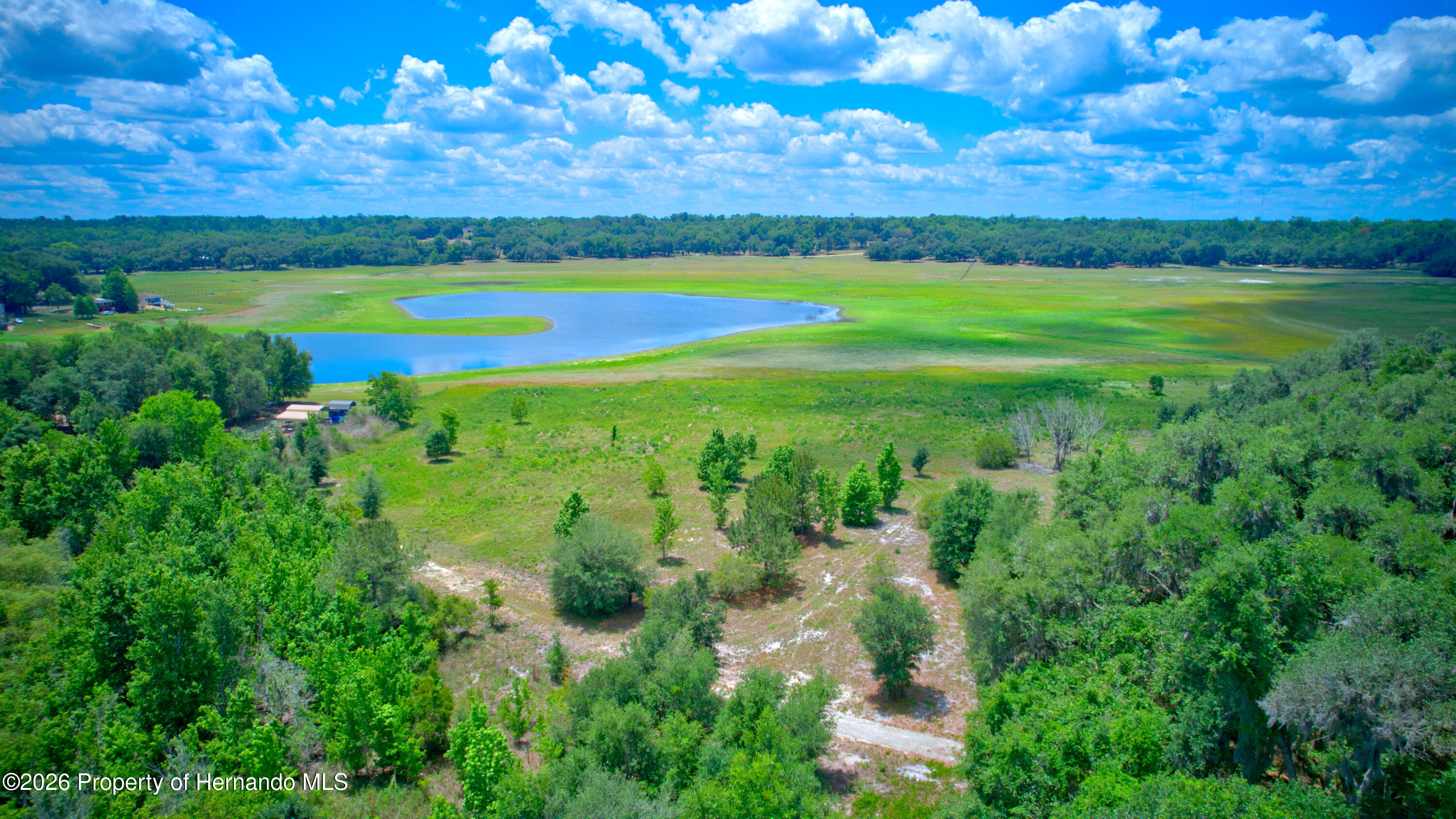 3267 Neff Lk Road Brooksville, FL 34602 - Photo 56 of 82