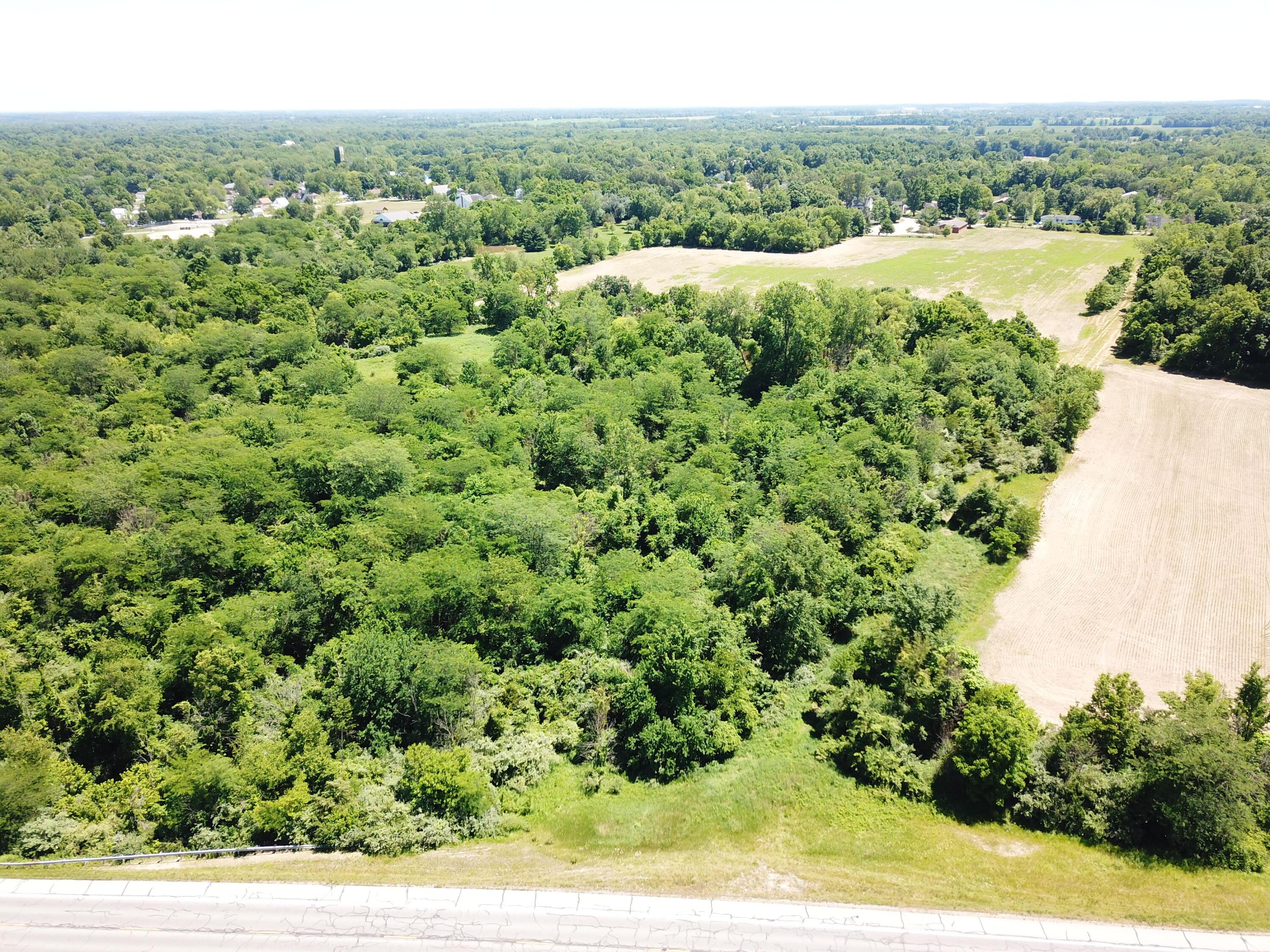 0 Marysville Road Ostrander, OH 43061 - Photo 7 of 18 DJI_0982