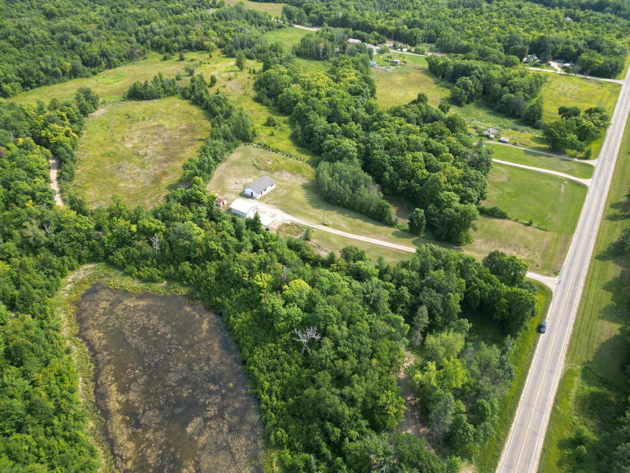 32812 Co Highway 26 Rochert, MN 56578 - Photo 56 of 58 Gallery Image 56