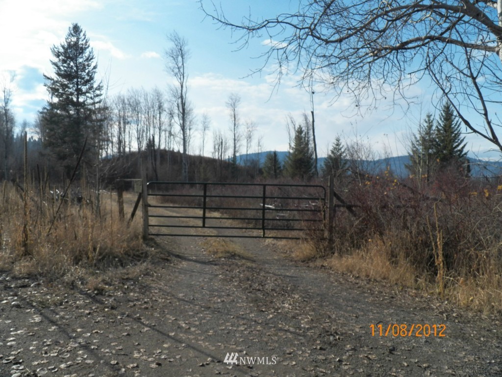 258 White Mountain Road Curlew, WA 99118 - Photo 14 of 15 Gallery Image 14