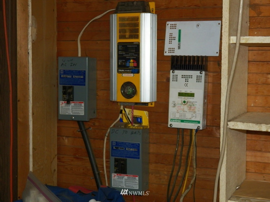 258 White Mountain Road Curlew, WA 99118 - Photo 3 of 15 Gallery Image 3