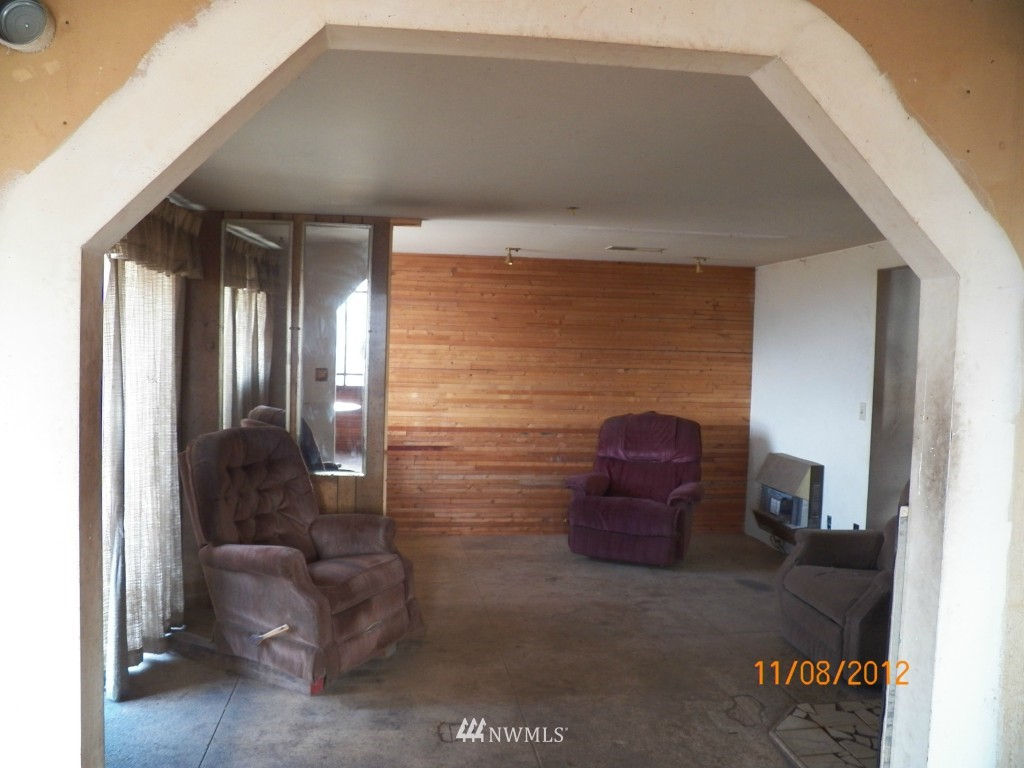 258 White Mountain Road Curlew, WA 99118 - Photo 5 of 15 Gallery Image 5