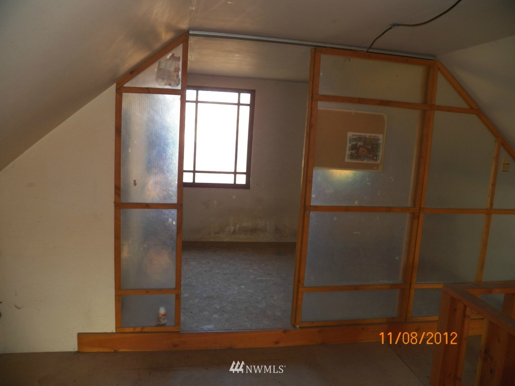 258 White Mountain Road Curlew, WA 99118 - Photo 6 of 15 Gallery Image 6