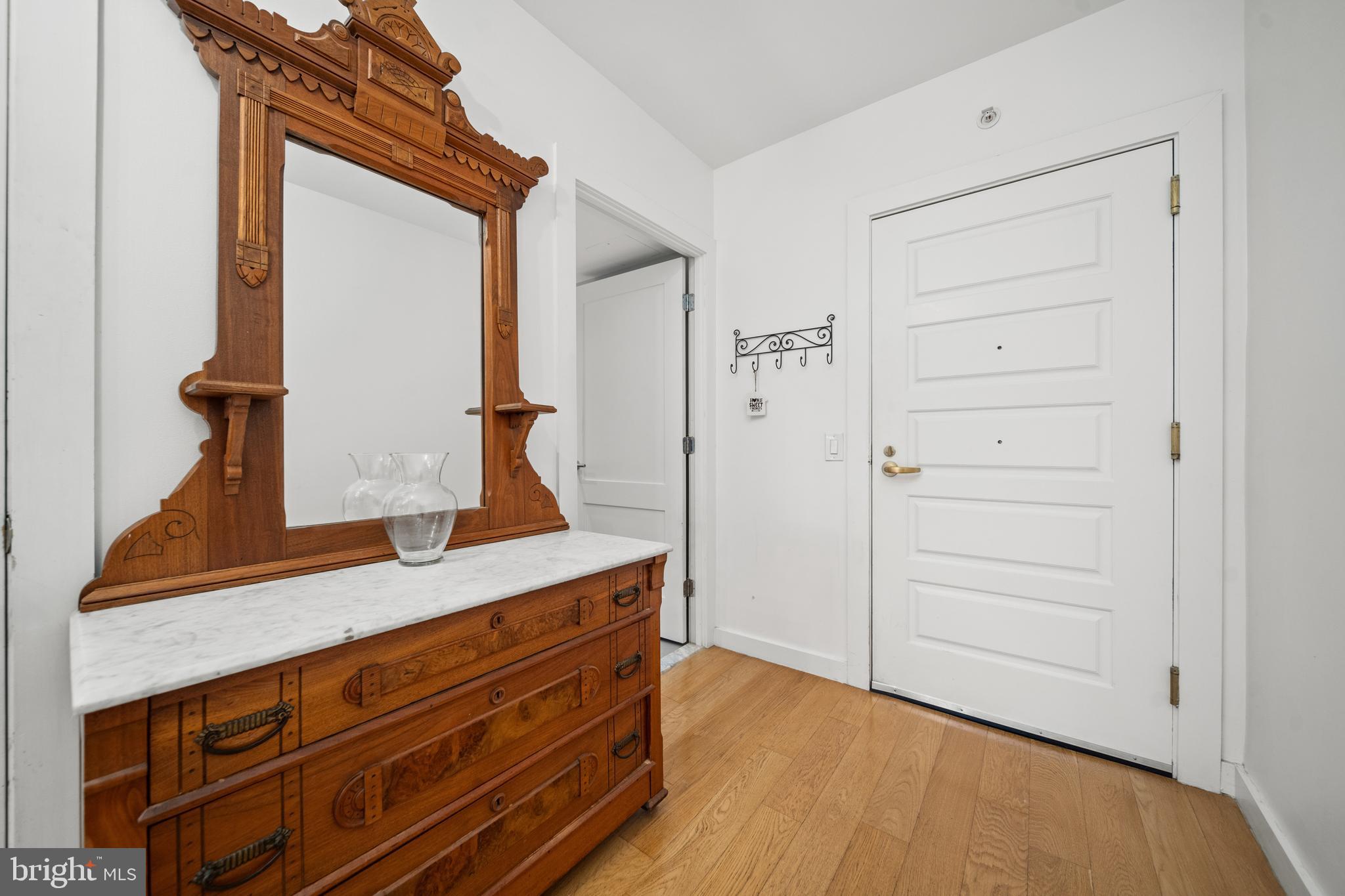 631 D Street Northwest, Unit 1139 Washington, DC 20004 - Photo 33 of 70