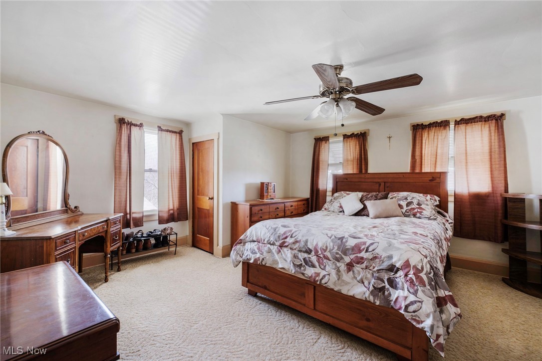741 5th Street Struthers, OH 44471 - Photo 8 of 14 Gallery Image 8