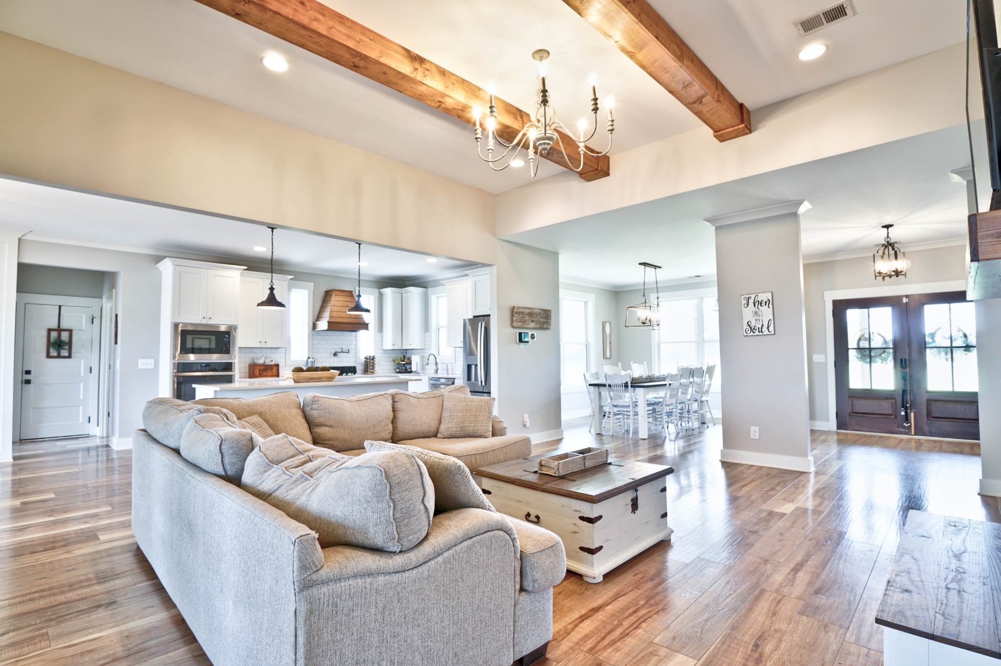 6992 Wayside Road Christiana, TN 37037 - Photo 11 of 44 Gallery Image 11