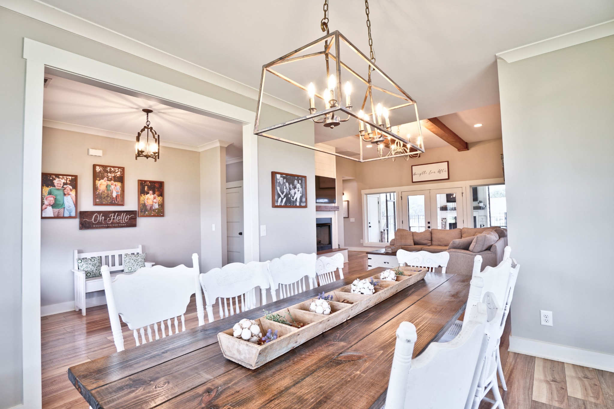 6992 Wayside Road Christiana, TN 37037 - Photo 18 of 44 Gallery Image 18