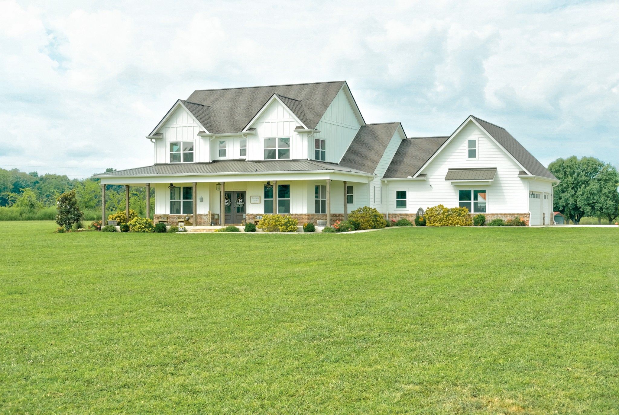 6992 Wayside Road Christiana, TN 37037 - Photo 2 of 44 Gallery Image 2