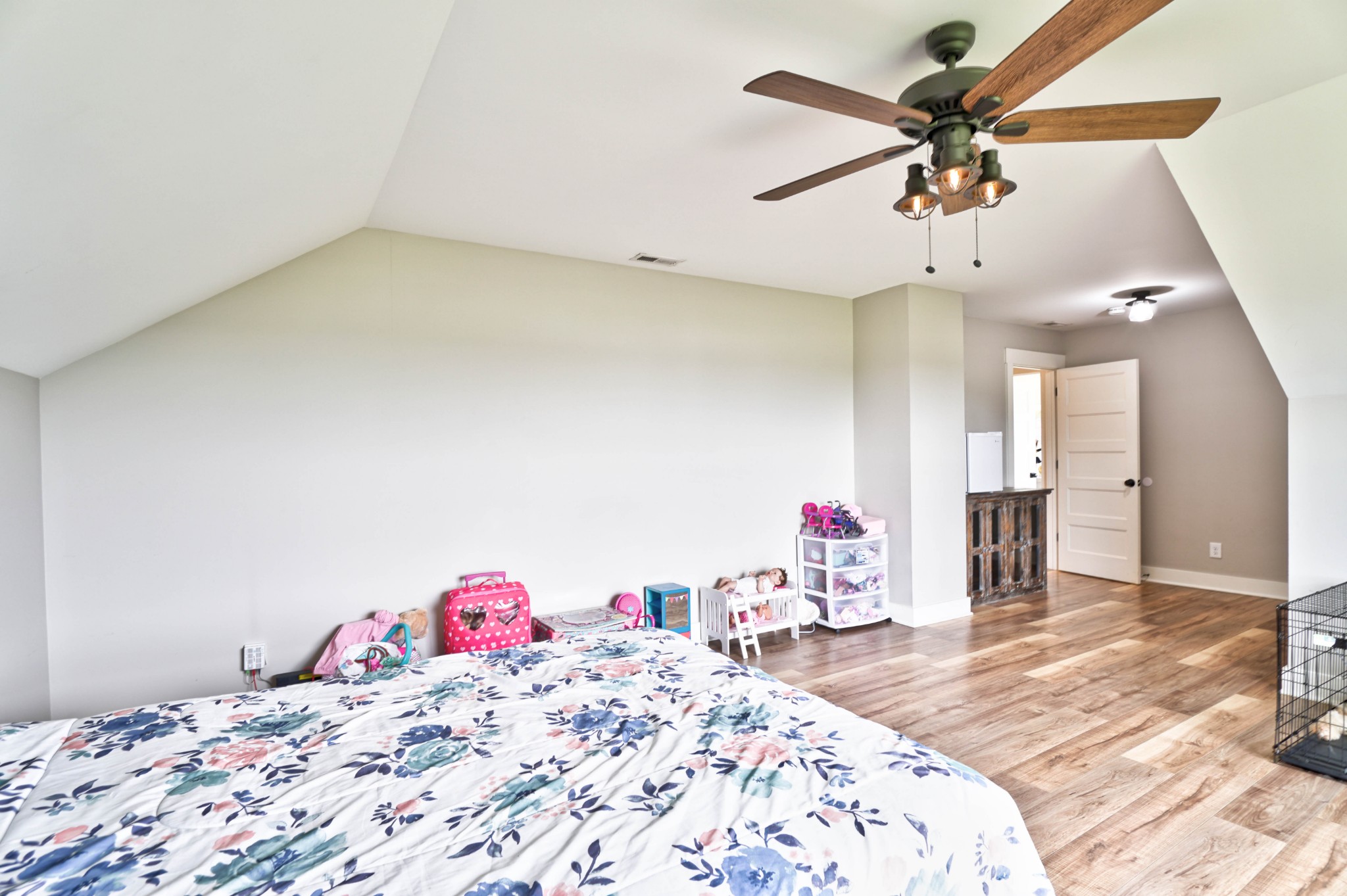 6992 Wayside Road Christiana, TN 37037 - Photo 31 of 44 Gallery Image 31